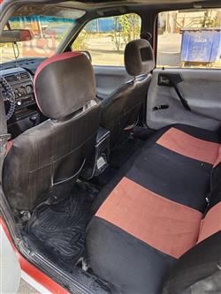 اوبل فيكترا